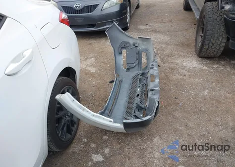 2016 Land Rover Range Rover Evoque Se/Se Premium from USA, damaged, VIN SALVP2BG8GH131088